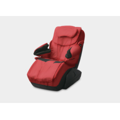 Домашнее массажное кресло Inada Duet Red в СПб по цене 1350000 ₽