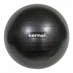 Гимнастический мяч Kernel диаметр 75 см. BL003-3 в СПб по цене 1400 ₽