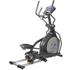 Эллиптический тренажер Spirit Fitness XE520S для статьи рейтинг эллиптических тренажеров для дома 2020