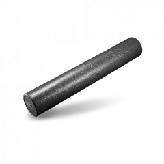 Ролик для йоги и пилатеса PRCTZ EPP Foam Roller, 90 см в СПб по цене 3290 ₽