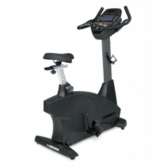 Велотренажер Spirit Fitness CT900 (Graphite gray) в СПб по цене 904300 ₽