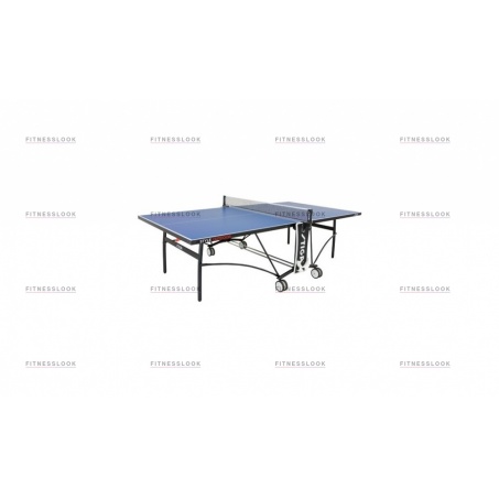 Теннисный стол для помещений Stiga Style Indoor