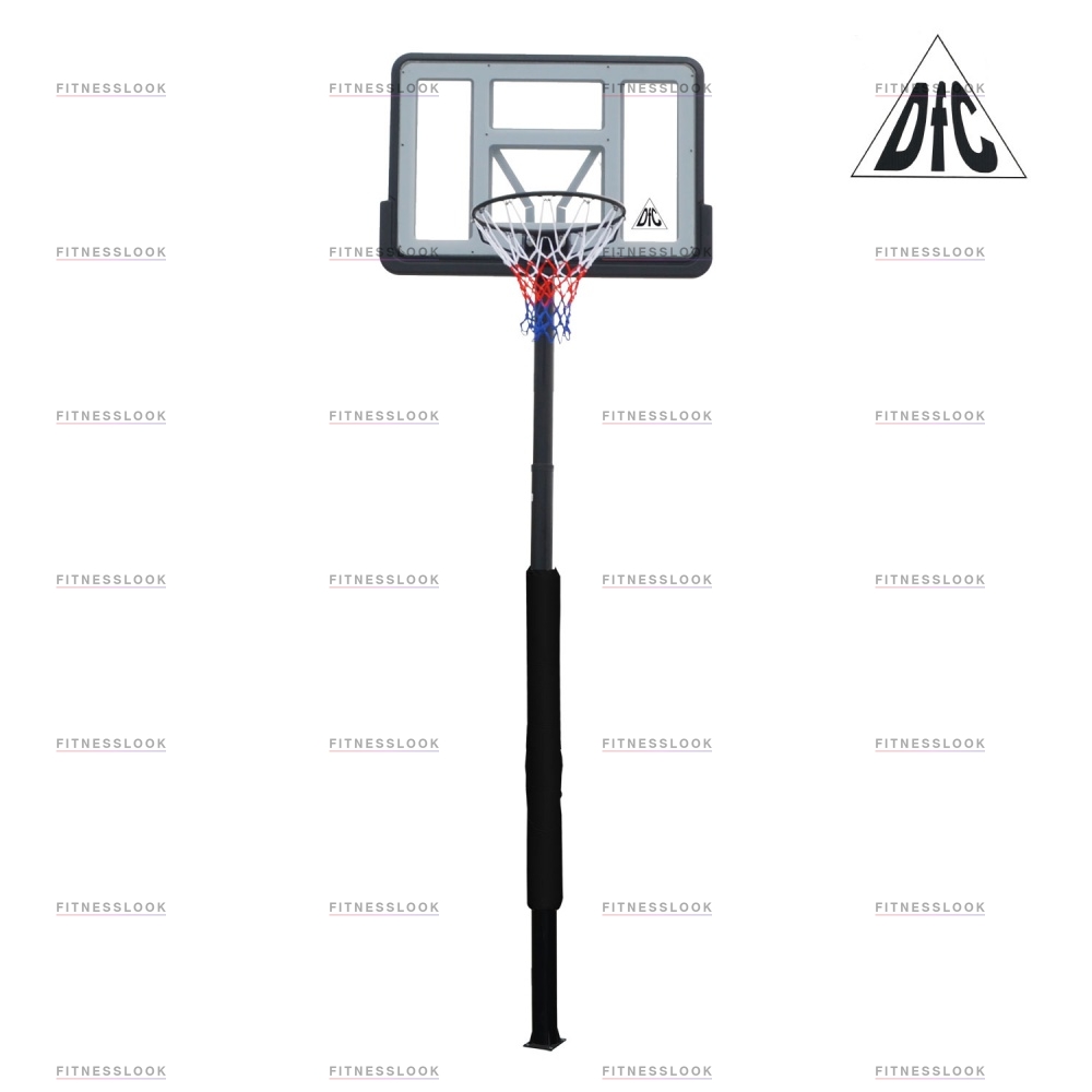 ING44P3 — 44″ в СПб по цене 21990 ₽ в категории баскетбольные стойки DFC