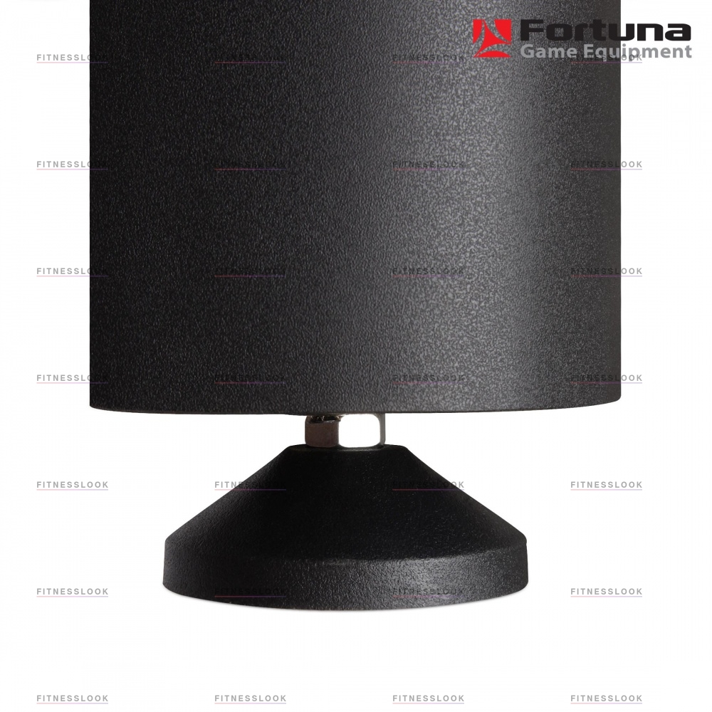 Настольный футбол Fortuna Black Force FDX-550