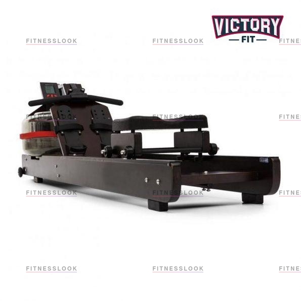 VictoryFit VF-WR801 деревянные