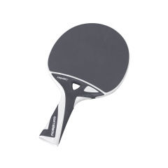 Ракетка для настольного тенниса Cornilleau Nexeo X70 в СПб по цене 4404 ₽