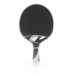 Ракетка для настольного тенниса Cornilleau Tacteo T50 Grey в СПб по цене 3253 ₽