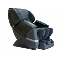 Домашнее массажное кресло Bodo Norton Black в СПб по цене 379000 ₽