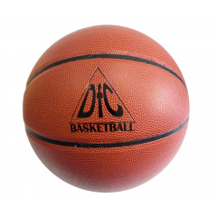 Баскетбольный мяч DFC BallP 5’’ ПВХ в СПб по цене 1490 ₽