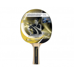 Ракетка для настольного тенниса Donic Waldner 500 в СПб по цене 1390 ₽