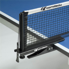 Сетка для настольного тенниса Cornilleau Advance в СПб по цене 3767 ₽
