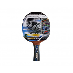 Ракетка для настольного тенниса Donic Legends 5000 в СПб по цене 6991 ₽