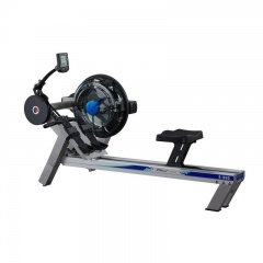 Гребной тренажер First Degree Fitness Rower Erg E-520A в СПб по цене 459900 ₽