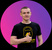 Геннадий Ладанов