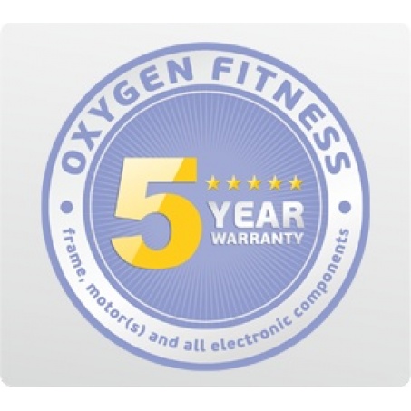 Рендер-18 для Oxygen New Classic Aurum TFT