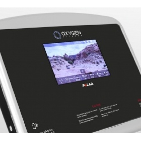 Рендер-16 для Oxygen New Classic Aurum TFT