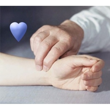 Рендер-8 для Oxygen New Classic Aurum TFT