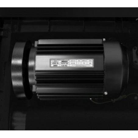 Рендер-10 для Oxygen New Classic Platinum AC TFT