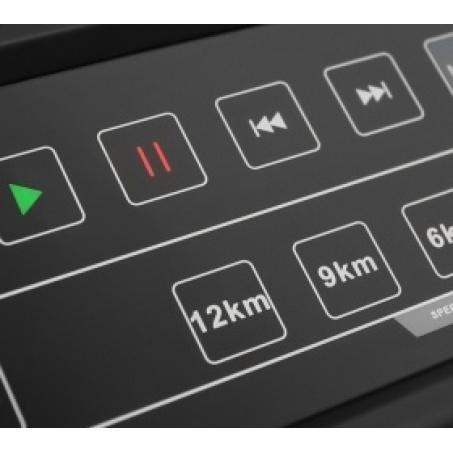 Рендер-2 для Oxygen New Classic Platinum AC TFT