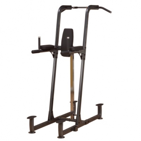 Рендер-0 для Body Solid FCD