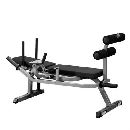 Рендер-0 для Body Solid GAB-100