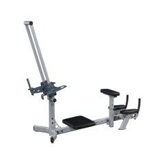 Body Solid PGM200X из каталога тренажеров кроссоверов в Санкт-Петербурге по цене 39600 ₽