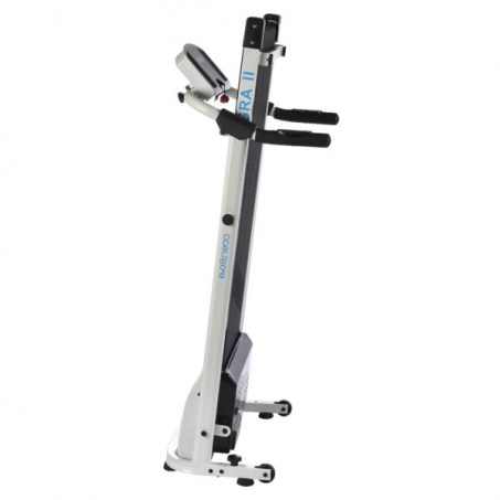Рендер-14 для Evo Fitness Integra II