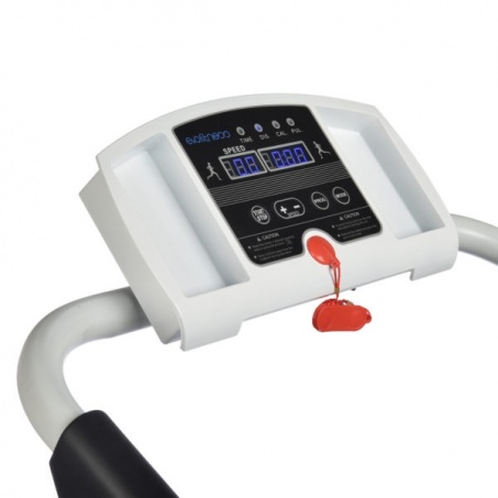 Рендер-12 для Evo Fitness Integra II