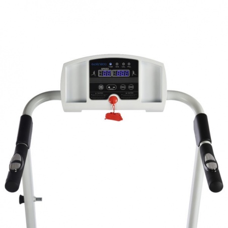 Рендер-11 для Evo Fitness Integra II