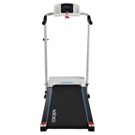 Рендер-4 для Evo Fitness Integra II