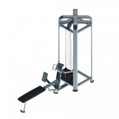 AeroFit Inotec MJ-SR  для мультистанции MJ-4, MJ-5, MJ-8 из каталога опций к тренажеру в Санкт-Петербурге по цене 209440 ₽