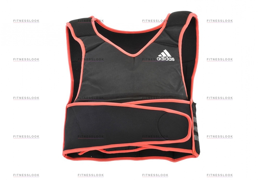 Adidas - 5 кг из каталога аксессуаров для тренировок в Санкт-Петербурге по цене 7990 ₽