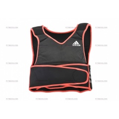Adidas - 5 кг из каталога утяжелителей в Санкт-Петербурге по цене 6800 ₽