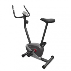 Carbon U108 из каталога велотренажеров в Санкт-Петербурге по цене 11440 ₽