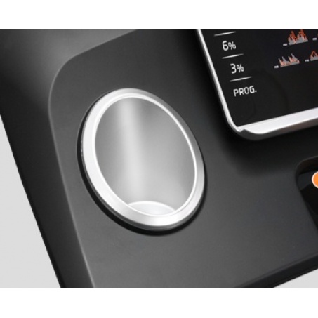 Рендер-7 для Svensson Body Labs Physioline TMX Touch