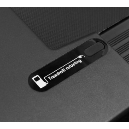 Рендер-13 для Carbon T608 Slim