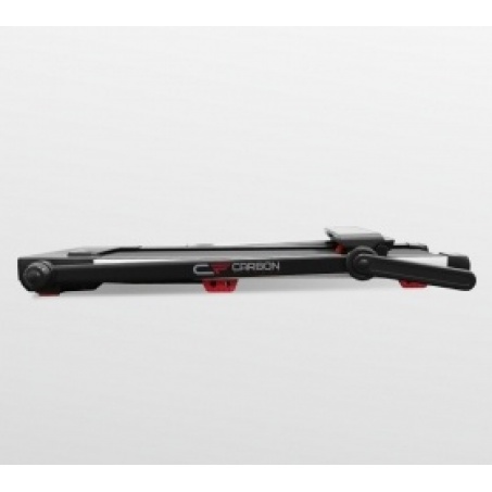 Рендер-1 для Carbon T608 Slim