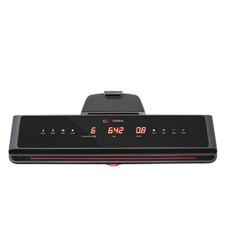 Рендер-2 для Carbon T608 Slim