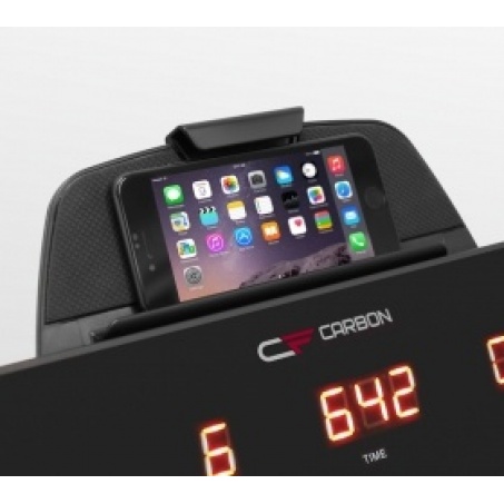 Рендер-9 для Carbon T608 Slim