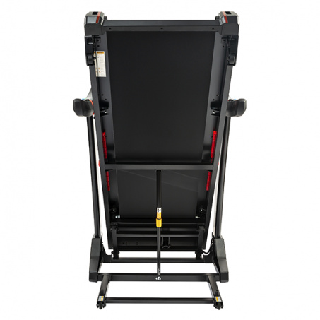 Рендер-4 для CardioPower T55