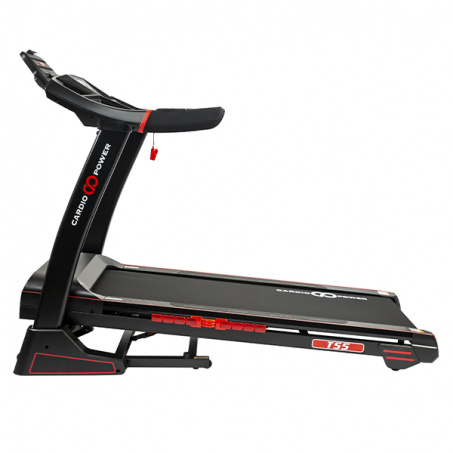 Рендер-1 для CardioPower T55
