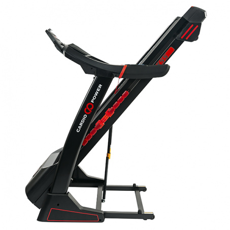 Рендер-3 для CardioPower T55