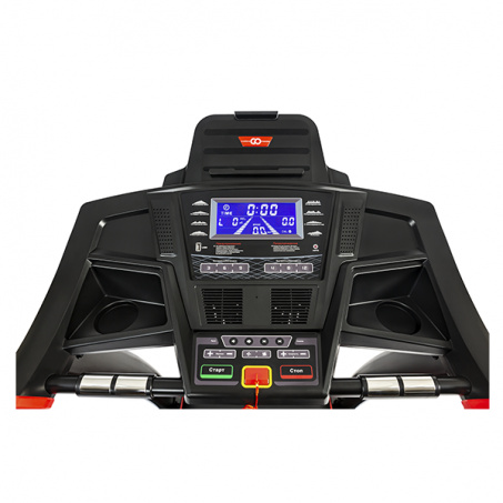 Рендер-6 для CardioPower T55