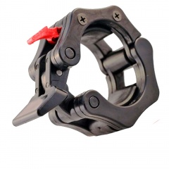 DFC Lock-Jaw CL009 из каталога замков для грифа в Санкт-Петербурге по цене 850 ₽