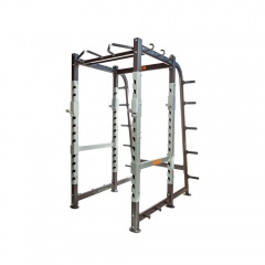 AeroFit Inotec A21 из каталога силовых рам в Санкт-Петербурге по цене 628748 ₽