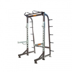 AeroFit Inotec A22 из каталога силовых рам в Санкт-Петербурге по цене 451212 ₽