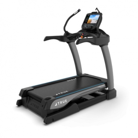 Рендер-2 для True Alpine Runner консоль Envision 16