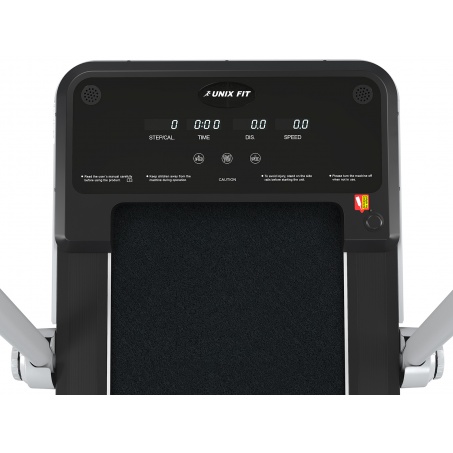 Рендер-7 для UnixFit R-280