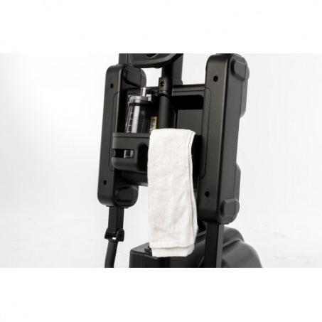 Рендер-6 для Sole Fitness SC200 (CC81 2019)  Cardio Climber