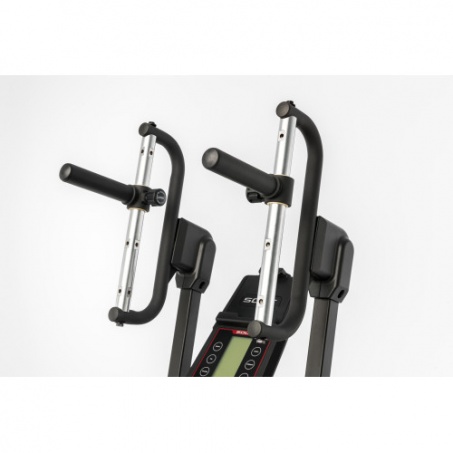 Рендер-4 для Sole Fitness SC200 (CC81 2019)  Cardio Climber